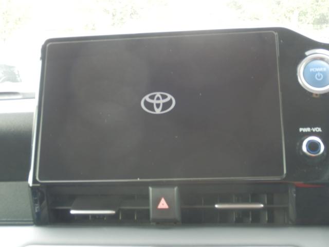 ノア ハイブリッドＧ　衝突軽減ブレーキ　クルーズコントロール　フルセグ付純正ナビ　バックカメラ　ＥＴＣ２．０　両側スライド左側電動ドア　オートライト　オートドアミラー　１６インチ純正アルミ　ホンダディーラー保証（5枚目）