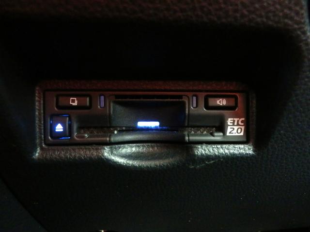 ノア ハイブリッドＧ　衝突軽減ブレーキ　クルーズコントロール　フルセグ付純正ナビ　バックカメラ　ＥＴＣ２．０　両側スライド左側電動ドア　オートライト　オートドアミラー　１６インチ純正アルミ　ホンダディーラー保証（7枚目）