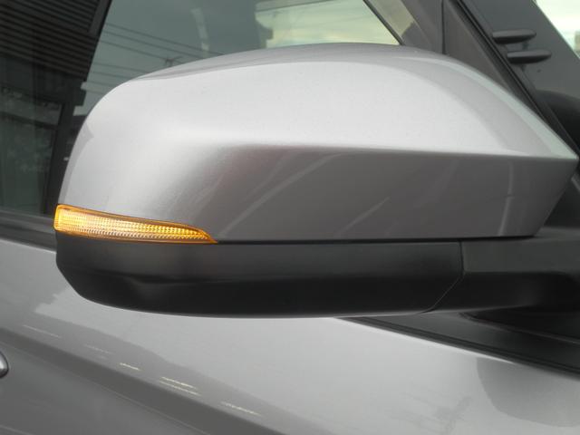 ノア ハイブリッドＧ　衝突軽減ブレーキ　クルーズコントロール　フルセグ付純正ナビ　バックカメラ　ＥＴＣ２．０　両側スライド左側電動ドア　オートライト　オートドアミラー　１６インチ純正アルミ　ホンダディーラー保証（21枚目）