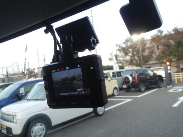 スペーシアギア ハイブリッドＸＺ　ターボ　衝突軽減ブレーキ　サイドエアバッグ　クルーズコントロール　シートヒーター　ドライブレコーダー　ワンセグ付社外ナビ　バックカメラ　両側電動スライドドア　１４インチ純正アルミ　ホンダディーラー保証（9枚目）