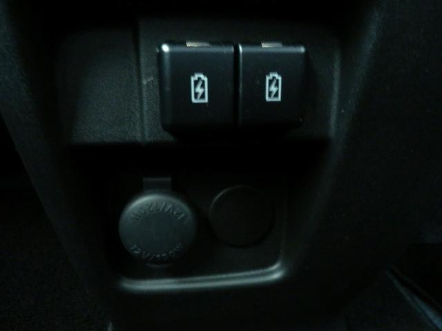 スペーシアギア ハイブリッドＸＺ　ターボ　衝突軽減ブレーキ　サイドエアバッグ　クルーズコントロール　シートヒーター　ドライブレコーダー　ワンセグ付社外ナビ　バックカメラ　両側電動スライドドア　１４インチ純正アルミ　ホンダディーラー保証（16枚目）