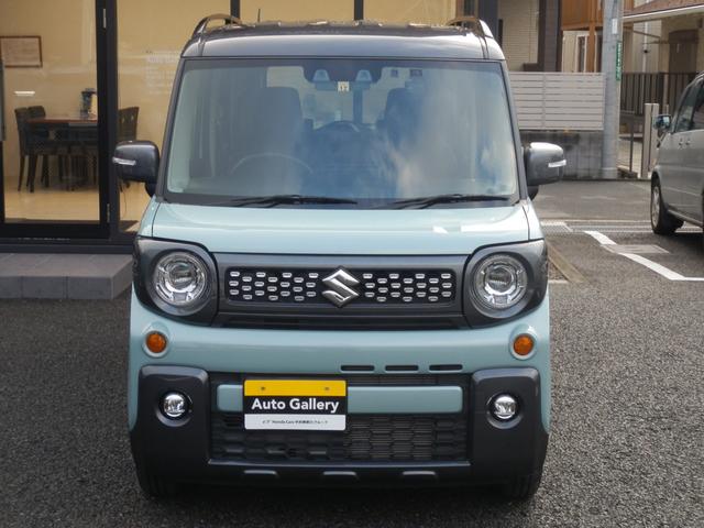 スペーシアギア ハイブリッドＸＺ　ターボ　衝突軽減ブレーキ　サイドエアバッグ　クルーズコントロール　シートヒーター　ドライブレコーダー　ワンセグ付社外ナビ　バックカメラ　両側電動スライドドア　１４インチ純正アルミ　ホンダディーラー保証（39枚目）