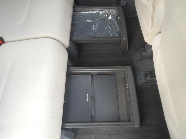 ムーヴキャンバス Ｘリミテッドメイクアップ　ＳＡＩＩ　衝突軽減ブレーキ　アイドリングストップ　フルセグ付純正ナビ　バックカメラ　ＥＴＣ　両側電動スライドドア　オートライト　オートドアミラー　盗難防止システム　スマートキー　ホンダディーラー保証（16枚目）