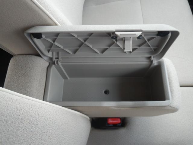 ムーヴキャンバス Ｘリミテッドメイクアップ　ＳＡＩＩ　衝突軽減ブレーキ　アイドリングストップ　フルセグ付純正ナビ　バックカメラ　ＥＴＣ　両側電動スライドドア　オートライト　オートドアミラー　盗難防止システム　スマートキー　ホンダディーラー保証（17枚目）