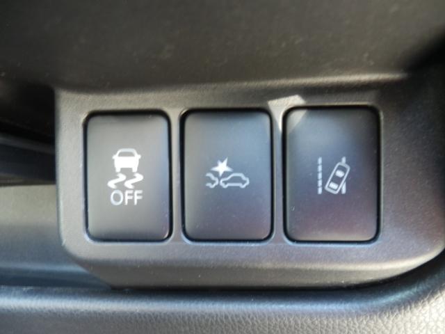 デイズ ハイウェイスター X 衝突軽減ブレーキ アイドリングストップ フルセグ付純正ナビ マルチビューカメラ ETC オートライト オートドアミラー スマートキー フォグライト 14インチ純正アルミ ホンダディーラー保証(12枚目)