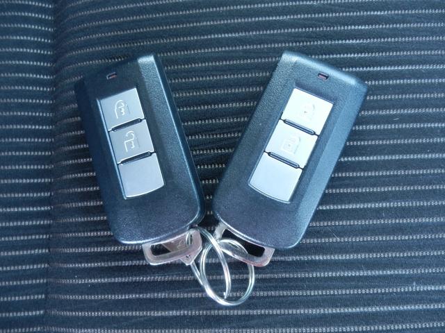 デイズ ハイウェイスター X 衝突軽減ブレーキ アイドリングストップ フルセグ付純正ナビ マルチビューカメラ ETC オートライト オートドアミラー スマートキー フォグライト 14インチ純正アルミ ホンダディーラー保証(18枚目)