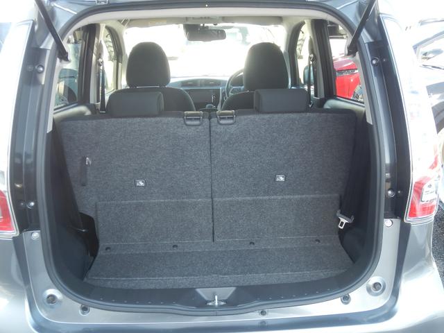 デイズ ハイウェイスター X 衝突軽減ブレーキ アイドリングストップ フルセグ付純正ナビ マルチビューカメラ ETC オートライト オートドアミラー スマートキー フォグライト 14インチ純正アルミ ホンダディーラー保証(21枚目)