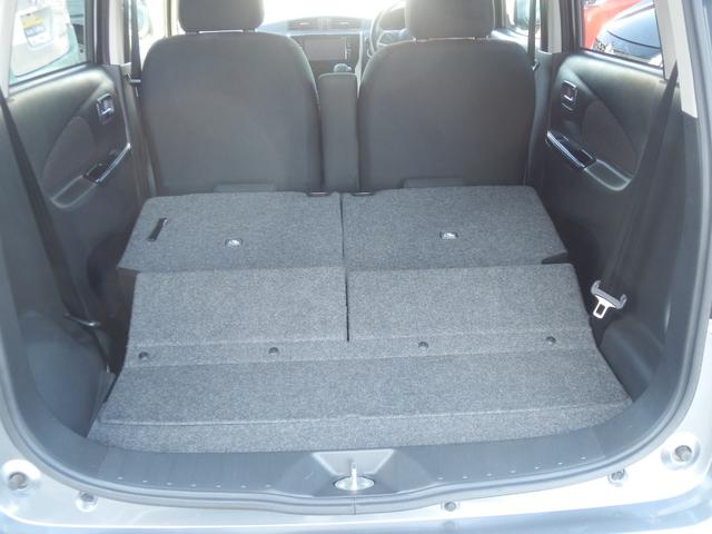 デイズ ハイウェイスター X 衝突軽減ブレーキ アイドリングストップ フルセグ付純正ナビ マルチビューカメラ ETC オートライト オートドアミラー スマートキー フォグライト 14インチ純正アルミ ホンダディーラー保証(22枚目)