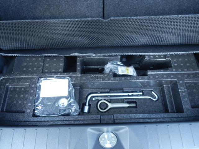 デイズ ハイウェイスター X 衝突軽減ブレーキ アイドリングストップ フルセグ付純正ナビ マルチビューカメラ ETC オートライト オートドアミラー スマートキー フォグライト 14インチ純正アルミ ホンダディーラー保証(23枚目)