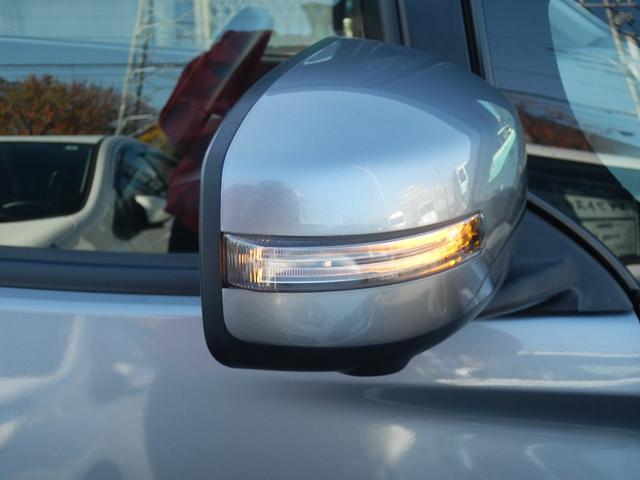 デイズ ハイウェイスター X 衝突軽減ブレーキ アイドリングストップ フルセグ付純正ナビ マルチビューカメラ ETC オートライト オートドアミラー スマートキー フォグライト 14インチ純正アルミ ホンダディーラー保証(30枚目)