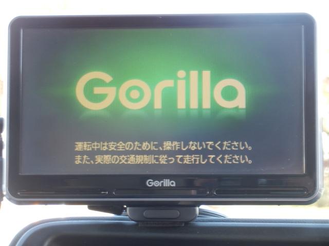 ハイゼットカーゴ 　４ＷＤ車　マニュアルエアコン　ＡＭ／ＦＭラジオ　ＥＴＣ　キーレスエントリー　ドアバイザー　両側スライドドア　ルーフコンソールボックス　社外アルミホイール　ホンダディーラー保証（7枚目）