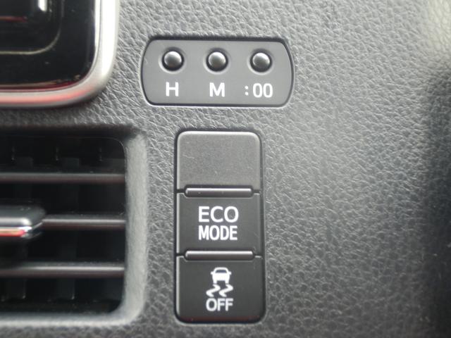 ヴォクシー ＺＳ　煌ＩＩＩ　衝突軽減ブレーキ　クルーズコントロール　フルセグ付純正ナビ　バックカメラ　ＥＴＣ２．０　リア席モニター　オートライト　オートドアミラー　両側電動スライドドア　１６インチ純正アルミ　ホンダディーラー保証（12枚目）