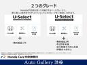 ＦＡ　衝突軽減ブレーキ　ワンセグ付パナソニック製ナビ　ＥＴＣ　オートライト　ヘッドライトアジャスター　電動格納ドアミラー　キーレスエントリー　ドアバイザー　マニュアルエアコン　ホンダディーラー保証（41枚目）