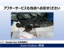 ＦＡ　衝突軽減ブレーキ　ワンセグ付パナソニック製ナビ　ＥＴＣ　オートライト　ヘッドライトアジャスター　電動格納ドアミラー　キーレスエントリー　ドアバイザー　マニュアルエアコン　ホンダディーラー保証（47枚目）