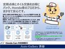 ＦＡ　衝突軽減ブレーキ　ワンセグ付パナソニック製ナビ　ＥＴＣ　オートライト　ヘッドライトアジャスター　電動格納ドアミラー　キーレスエントリー　ドアバイザー　マニュアルエアコン　ホンダディーラー保証（48枚目）