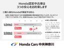 ２０Ｘ　エマージェンシーブレーキパッケージ　フルセグ付純正ナビ　マルチビューカメラ　クルーズコントロール　ＥＴＣ　シートヒーター　アイドリングストップ　オートライト　オートドアミラー　スマートキー　１７インチ純正アルミ　ホンダディーラー保証（49枚目）