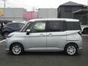 今なら納車整備時バッテリー交換、エンジンオイル交換、オイルエレメント交換、ワイパーラバー交換をしてご納車させて頂きます。さらにカタログギフトをご成約プレゼントとしてお渡ししております。