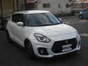 ホンダカーズ中央神奈川の直営店です!県内23店舗から厳選した下取車を他銘柄中心に取り揃えております!当社販売エリアは神奈川県、東京都、静岡県と限定させて頂いております。予めご確認をお願い申し上げます。