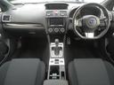 WRX S4 2.0GTアイサイト 4WD車 衝突軽減ブレーキ クルーズコントロール フルセグ付純正ナビ バックカメラ ETC オートライト 電動シート オートドアミラー 盗難防止システム 18インチ純正アルミ ホンダディラー保証 中古車画像_3