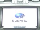 WRX S4 2.0GTアイサイト 4WD車 衝突軽減ブレーキ クルーズコントロール フルセグ付純正ナビ バックカメラ ETC オートライト 電動シート オートドアミラー 盗難防止システム 18インチ純正アルミ ホンダディラー保証 中古車画像_4