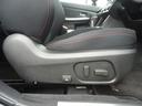 2.0GTアイサイト 4WD車 衝突軽減ブレーキ クルーズコントロール フルセグ付純正ナビ バックカメラ ETC オートライト 電動シート オートドアミラー 盗難防止システム 18インチ純正アルミ ホンダディラー保証(10枚目)