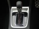 2.0GTアイサイト 4WD車 衝突軽減ブレーキ クルーズコントロール フルセグ付純正ナビ バックカメラ ETC オートライト 電動シート オートドアミラー 盗難防止システム 18インチ純正アルミ ホンダディラー保証(12枚目)