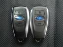 2.0GTアイサイト 4WD車 衝突軽減ブレーキ クルーズコントロール フルセグ付純正ナビ バックカメラ ETC オートライト 電動シート オートドアミラー 盗難防止システム 18インチ純正アルミ ホンダディラー保証(15枚目)