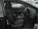 2.0GTアイサイト 4WD車 衝突軽減ブレーキ クルーズコントロール フルセグ付純正ナビ バックカメラ ETC オートライト 電動シート オートドアミラー 盗難防止システム 18インチ純正アルミ ホンダディラー保証(16枚目)