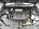 2.0GTアイサイト 4WD車 衝突軽減ブレーキ クルーズコントロール フルセグ付純正ナビ バックカメラ ETC オートライト 電動シート オートドアミラー 盗難防止システム 18インチ純正アルミ ホンダディラー保証(21枚目)