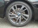 2.0GTアイサイト 4WD車 衝突軽減ブレーキ クルーズコントロール フルセグ付純正ナビ バックカメラ ETC オートライト 電動シート オートドアミラー 盗難防止システム 18インチ純正アルミ ホンダディラー保証(23枚目)