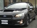 2.0GTアイサイト 4WD車 衝突軽減ブレーキ クルーズコントロール フルセグ付純正ナビ バックカメラ ETC オートライト 電動シート オートドアミラー 盗難防止システム 18インチ純正アルミ ホンダディラー保証(24枚目)