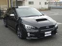 2.0GTアイサイト 4WD車 衝突軽減ブレーキ クルーズコントロール フルセグ付純正ナビ バックカメラ ETC オートライト 電動シート オートドアミラー 盗難防止システム 18インチ純正アルミ ホンダディラー保証(27枚目)