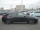 2.0GTアイサイト 4WD車 衝突軽減ブレーキ クルーズコントロール フルセグ付純正ナビ バックカメラ ETC オートライト 電動シート オートドアミラー 盗難防止システム 18インチ純正アルミ ホンダディラー保証(28枚目)