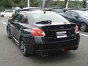 2.0GTアイサイト 4WD車 衝突軽減ブレーキ クルーズコントロール フルセグ付純正ナビ バックカメラ ETC オートライト 電動シート オートドアミラー 盗難防止システム 18インチ純正アルミ ホンダディラー保証(31枚目)