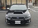 2.0GTアイサイト 4WD車 衝突軽減ブレーキ クルーズコントロール フルセグ付純正ナビ バックカメラ ETC オートライト 電動シート オートドアミラー 盗難防止システム 18インチ純正アルミ ホンダディラー保証(34枚目)