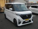 ハイウェイスター X 衝突軽減ブレーキ アイドリングストップ フルセグ付純正ナビ マルチビューカメラ オートライト オートドアミラー 盗難防止システム 両側電動スライドドア 14インチ純正アルミ ホンダディラー保証(29枚目)