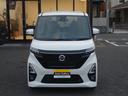 ハイウェイスター X 衝突軽減ブレーキ アイドリングストップ フルセグ付純正ナビ マルチビューカメラ オートライト オートドアミラー 盗難防止システム 両側電動スライドドア 14インチ純正アルミ ホンダディラー保証(36枚目)