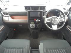 ȥ꡼ëϡĵ½ëؤʬƣƻ褤ŹޤޤĶȻ֤ϣϲˡȤʤޤͤΤŹԤƤޤ 3