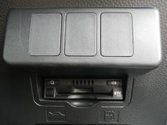 ţԣäդ⥹ࡼ̲ޤ 5