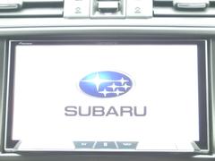 ե륻սʥӥ֤Ǥ 4