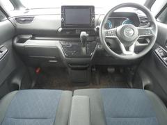 ŹǤϤŹĺ¼֤Τǧ򤷤ĺǡ̤򤹤ᤵĺƤޤ󡢤ǼֻŹƬؤŹ³ĺƤޤ 4