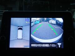 ޥӥ塼餬դƼָ¿Ǥ 6