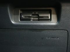 ţԣäդ⥹ࡼ̲ޤ 7