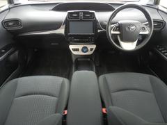 ŹǤϤŹĺ¼֤Τǧ򤷤ĺǡ̤򤹤ᤵĺƤޤ󡢤ǼֻŹƬؤŹ³ĺƤޤ 4