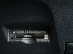 ţԣãդ⥹ࡼ̲ޤ 7