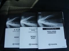 ŹǤϤŹĺ¼֤Τǧ򤷤ĺǡ̤򤹤ᤵĺƤޤ󡢤ǼֻŹƬؤŹ³ĺƤޤ 3