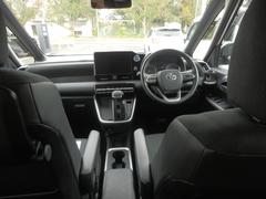 ȥ꡼ëϡĵ½ëؤʬƣƻ褤ŹޤޤĶȻ֤ϣϲˡȤʤޤͤΤŹԤƤޤ 4