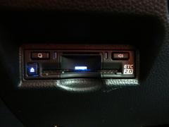 ţԣãդ⥹ࡼ̲ޤ 7