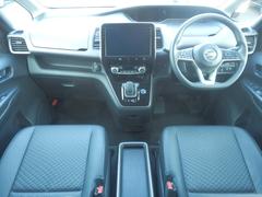 ŹǤϤŹĺ¼֤Τǧ򤷤ĺǡ̤򤹤ᤵĺƤޤ󡢤ǼֻŹƬؤŹ³ĺƤޤ 4