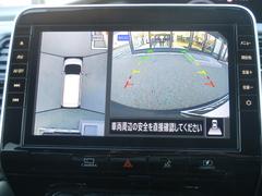 ޥӥ塼餬դƼָ¿Ǥ 6